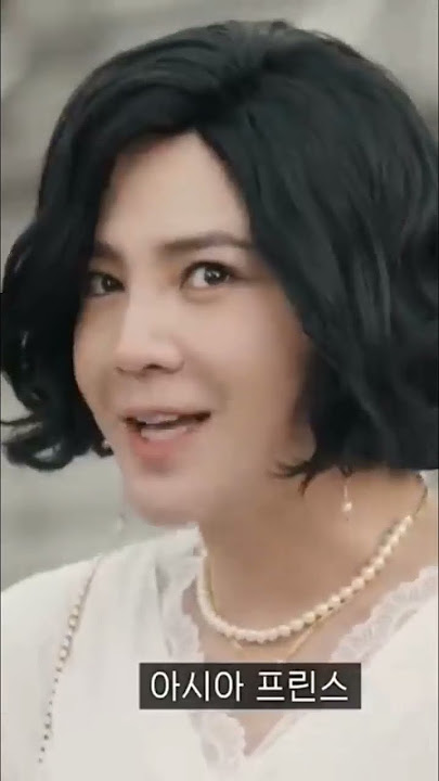 The Glory 더 글로리 2023 - Jang Geun-Suk