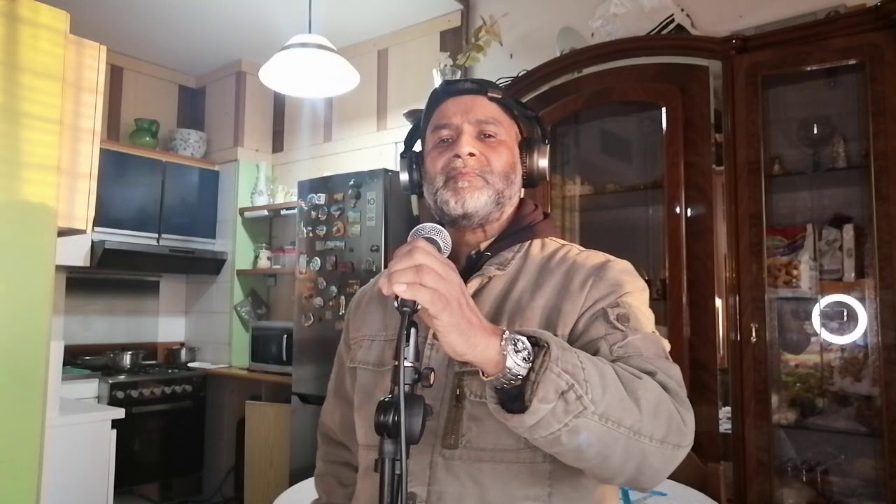 Sigiri sukumaliye.Sriyantha peiris . - YouTube