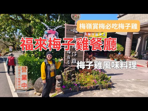 Gà mơ Phúc Lai Mai Lĩnh