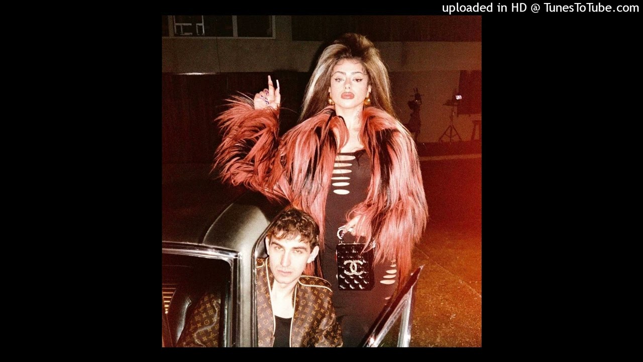 ALIZADE & BEGE - 24/7 (Slowed & Reverb)