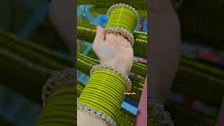 #trending shorts#viral video#best music and sayeri