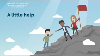 EAP Employee Assistance / Worklife Services in Southern California