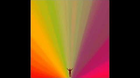 Edward Sharpe & the Magnetic Zeros - Life is Hard