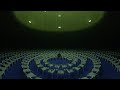Street View 360 Austrália