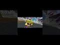 Smore Exterminates His Enemy's In PVP #pvpmontage #minecraft #gameplay #gamingshorts #mcpvp #hypixel