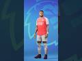Which London Club Would Mbappé Do The Best At 