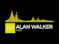 [Electro] - Alan Walker - Fade [Free Download]