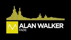 [Electro] - Alan Walker - Fade [Free Download]  - Durasi: 4:25. 