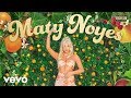 Maty noyes  perspective official audio ft hazers
