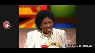 Press Your Luck (February 21, 1984) Part 1
