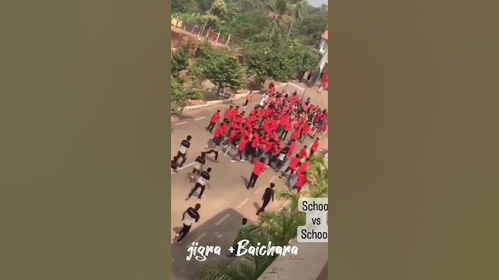 jigara +Bhaichara          school vs school fight 😈#shorts  status video 🤼‍♂️