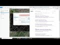 ArcGIS Pro DEM and Pointfields to Rhino Mesh and Curves