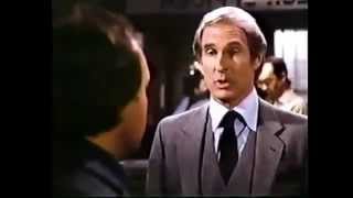 Hill Street Blues Emmy Tribute 1987