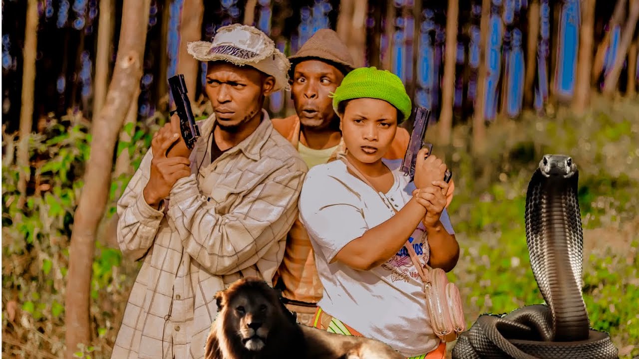 Mr YVES: TWENGA WONGEREZE IMINSI YOKUBAHO