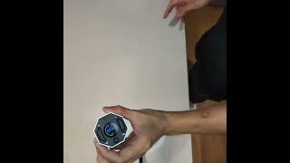 Amazon Finds: Pomodoro Timer #productivitytip #productivityhacks #amazonfinds #pomodorotimer