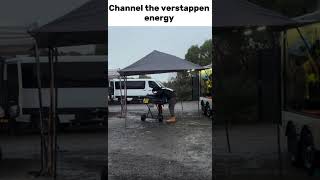 Re upload cuz YT hates me #f1 #automobile #karting #gokart