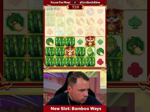 Experience Thrilling Play at Betify Casino - Pending Withdrawals Catered for Canadian Players in English
