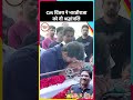 दिग्गज फिल्म निर्देशक Bharathiraja का नि*धन, CM Vijay ने दी श्रद्धांजलि, State Honours का ऐलान
