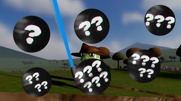 How to complete the Pig 64 Secret Quest (Piggy) [read desc]