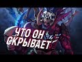 КТО ЯВЛЯЕТСЯ ШЕФОМ БВОНСАМДИ // Wow: BfA