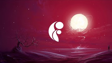 Dimatis - White Dwarf [Melodic Dubstep]