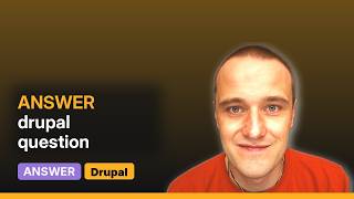 Drupal: Events calendar & time (2 Solutions!!)