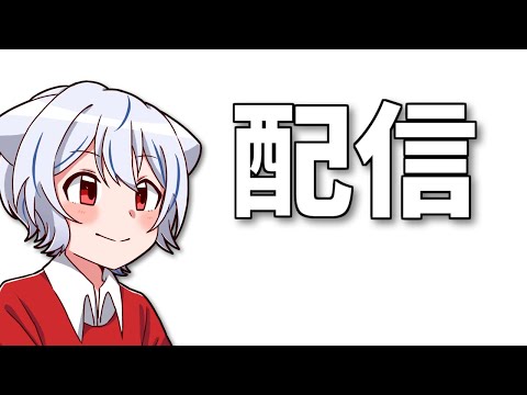 【マイクラ】ブランチマイニングしつつ雑談