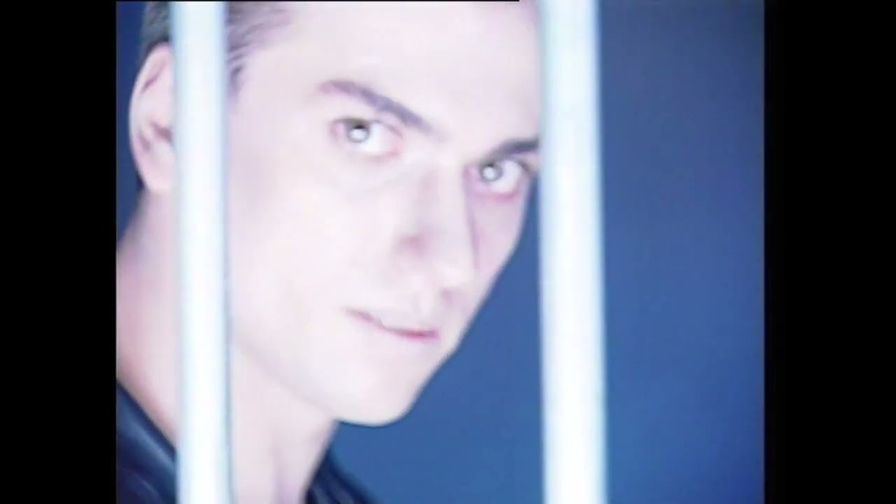 Marek Andrzejewski. Jak listy