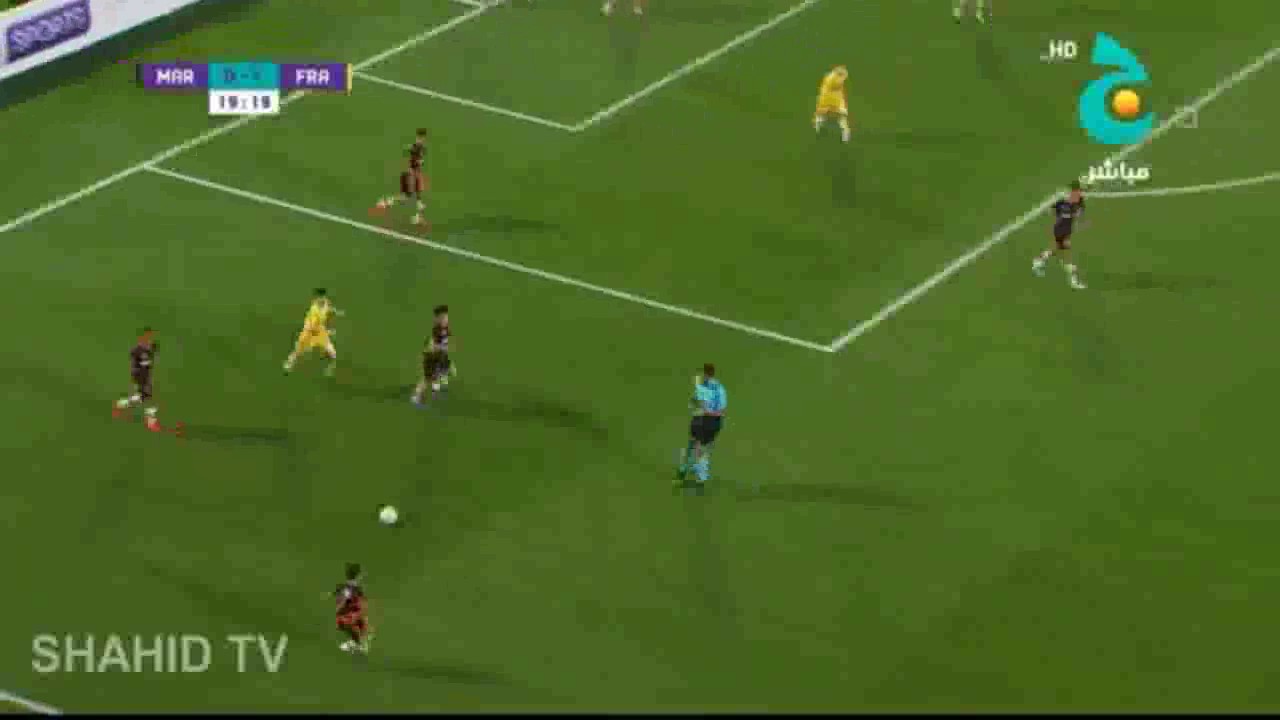 اجمل ما قاله فهد العتيبي وحفيض الدراجي عن الساهل