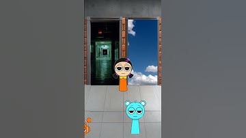 Squid game destinies #squidgame #squidgamchallenge #squidgame3