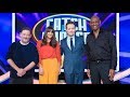 Celebrity catchphrase s07e02