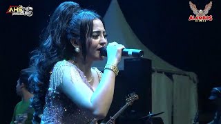 HARTA DAN SURGA - EVI NADIA || COVER