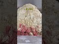 何を作ってるか？【食品工場見学】#shorts