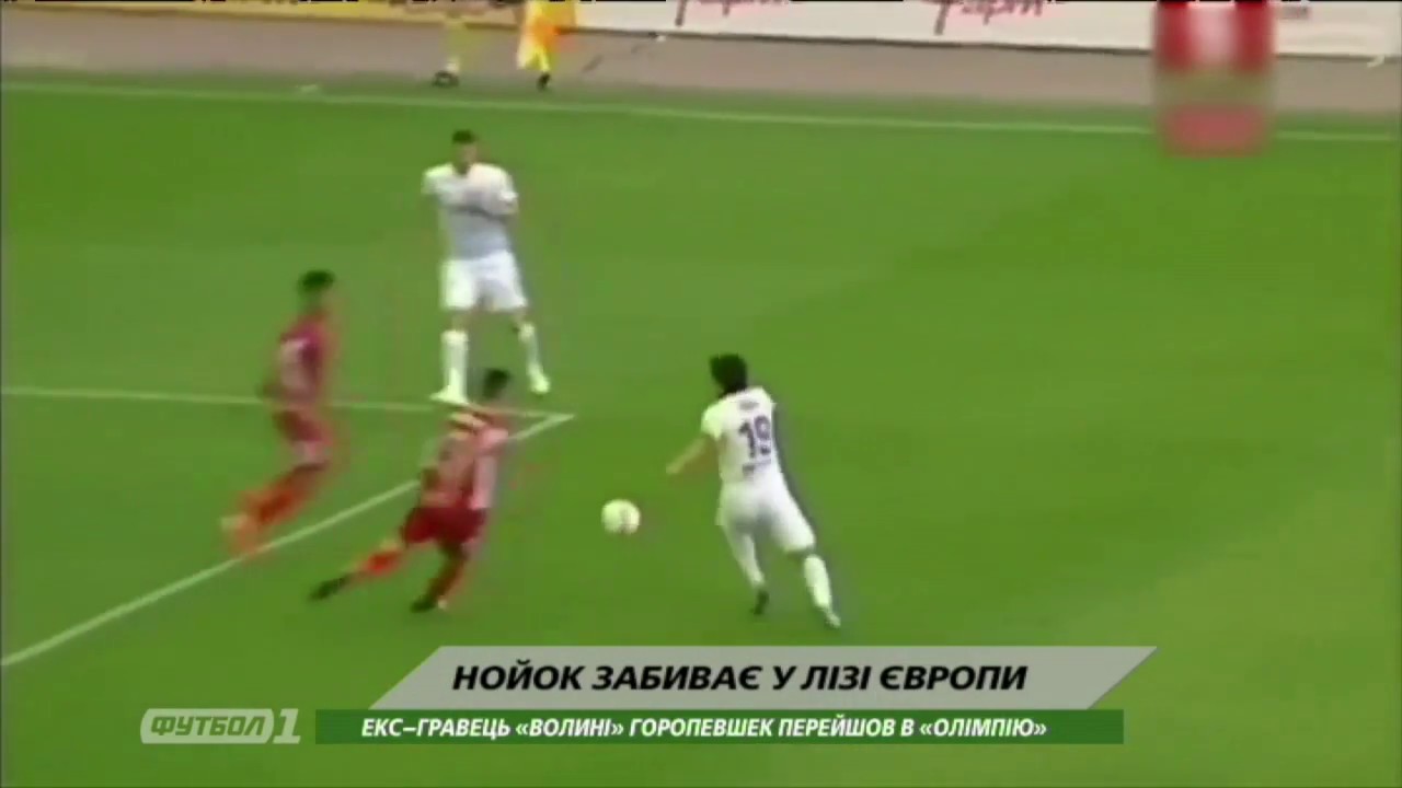 YouTube video thumbnail for video ID: 9RI1C2DZOwQ