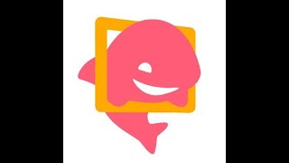 What is Sharky  Sharky is a platform where anyone can make loan offers for NFTs !
