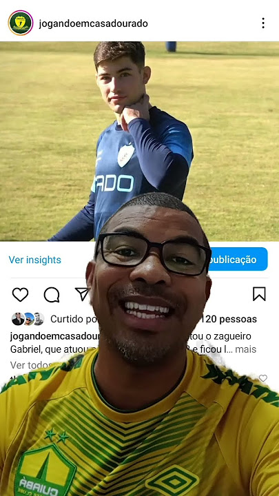 Cuiabá prorroga contrato com Filipe Augusto; Lucas Cardoso também renova  com o Dourado - Olhar Esportivo