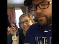 Ketel one vodka review