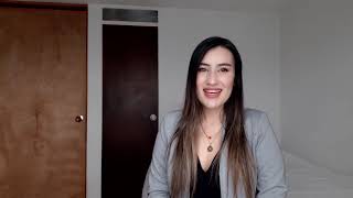 KPMG SOY YO