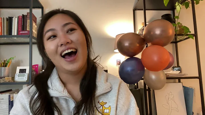 Music Major - Pepperdine University