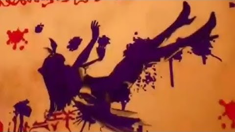 Marvel Vs. Capcom: Infinite - All Level 3 Hyper Combos On Morrigan