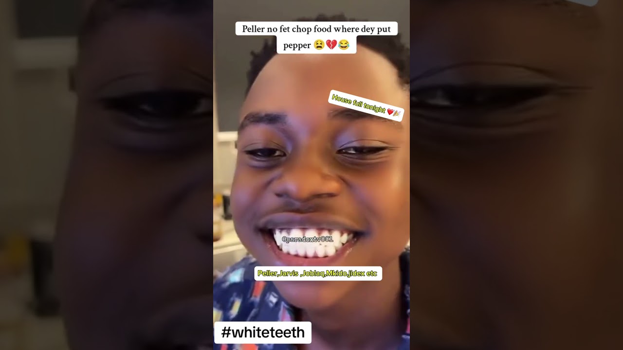 PELLER,JARVIS,MKIDO,JIDEX PRESENT AT JOBLAQ DAY2 LIVESTREAM TO SUPPORT 🔥❤️🫂