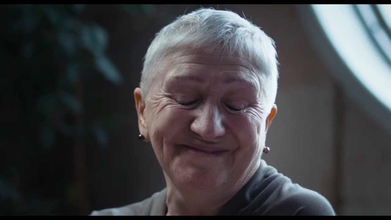 "Живи і дай померти" - О. Чорний