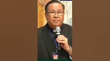 Lương tâm của con người