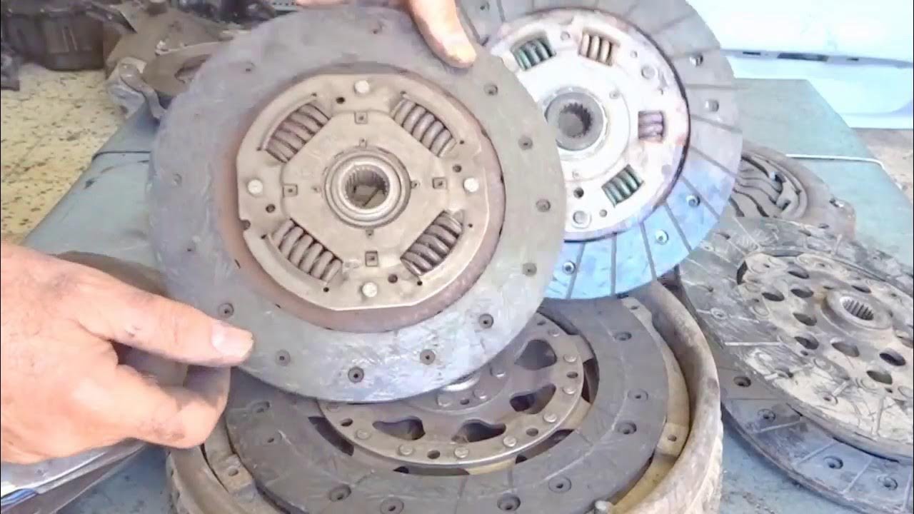 اذا سمعت هذا الصوت في الدبرياج لا تخف!