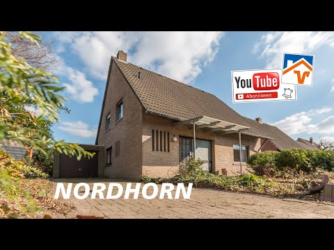 Update IN KÜRZE NEU BEI UNS: EFH, Nordhorn, BIETERVERFAHREN