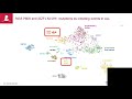 The many genomic roads to acute lymphoblastic leukemia