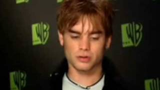 Random Rants with David Gallagher