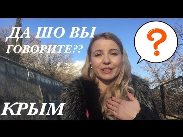 Хохлушка лижет. Смотреть хохлушка лижет онлайн Хохлушка лижет. Смотреть хохлушка лижет онлайн