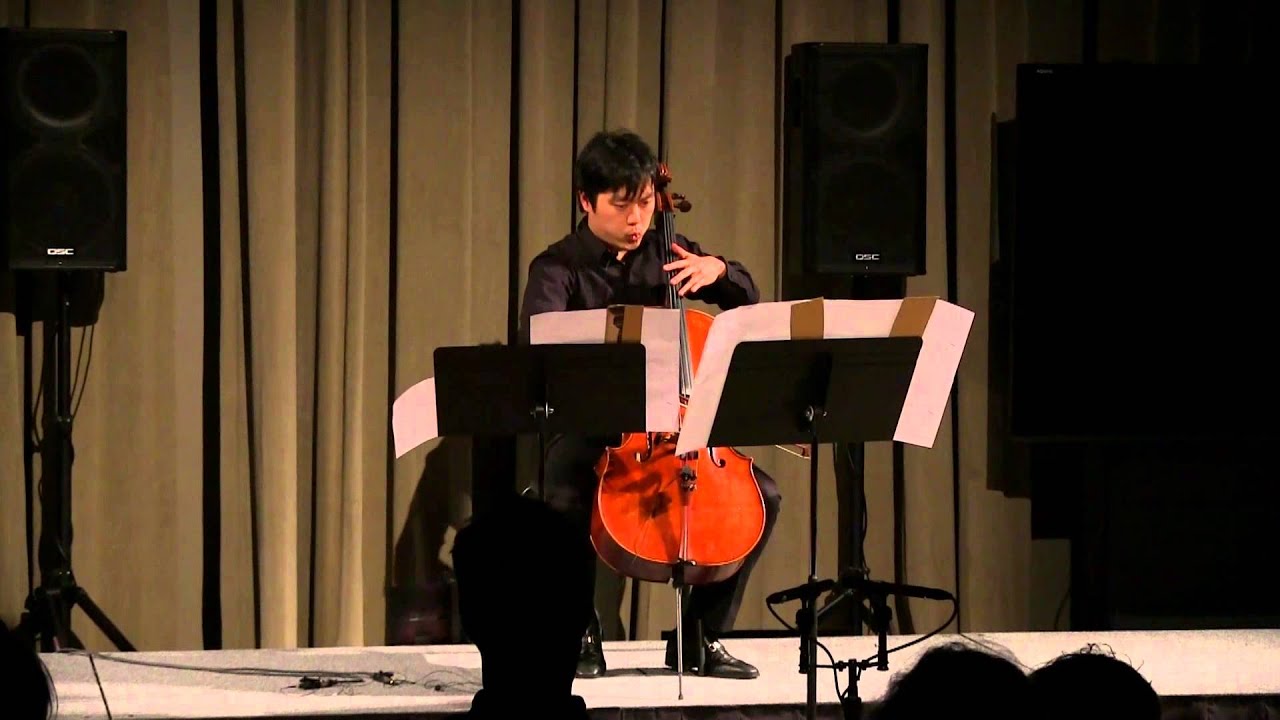 Watch Fragments from Cold (2005) - Matthew Burtner on YouTube Watch Fragments from Cold (2005) - Matthew Burtner on YouTube