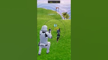 Aimbot Chaos in Every Lobby 🔥🎮#softaim #ai #cheating #aimbot #fortnite #fortnitecheats #chapter7